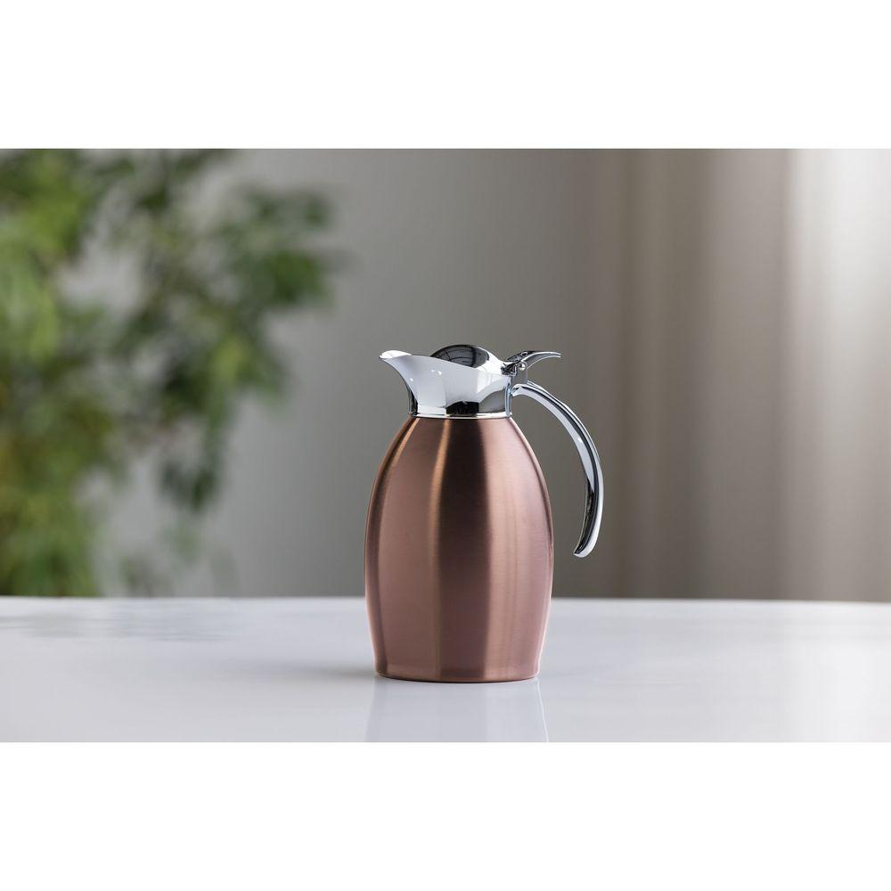 Product gallery 177123059
