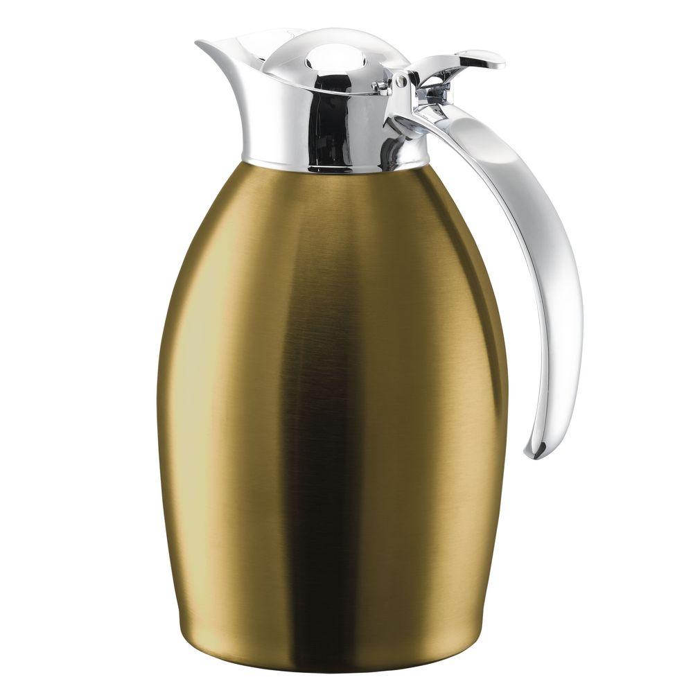 Product gallery 706012941