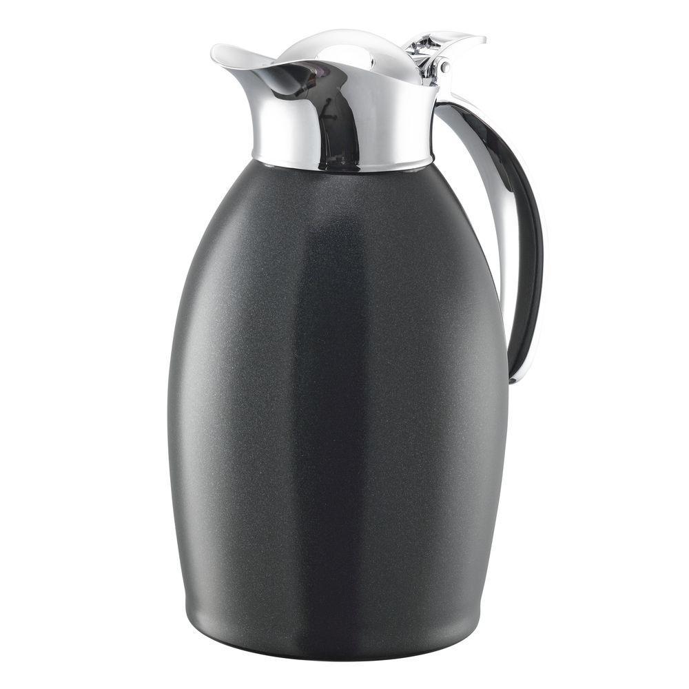 Product gallery 436290932