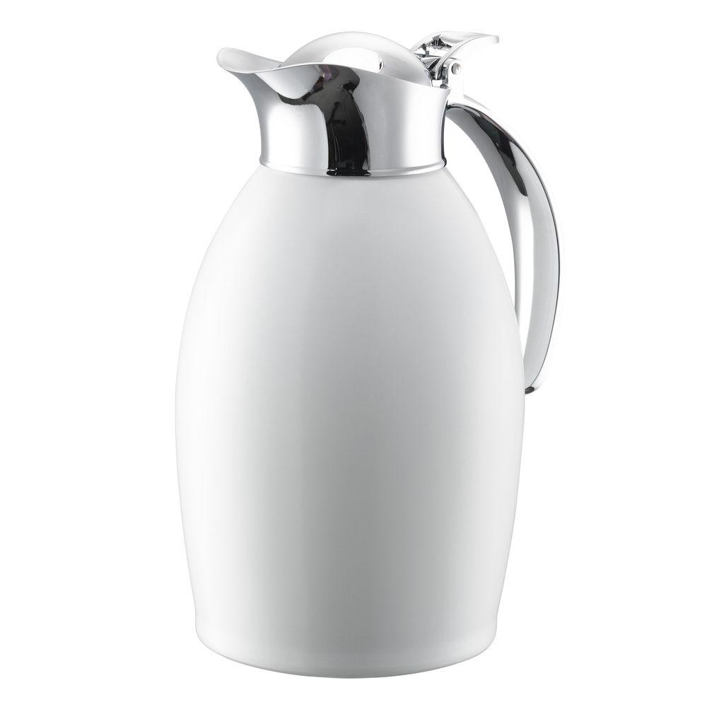 Product gallery 326852781