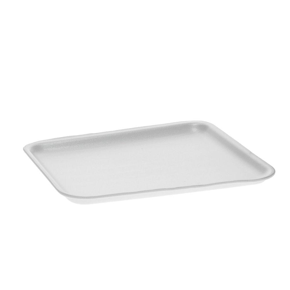 Product gallery 225350481