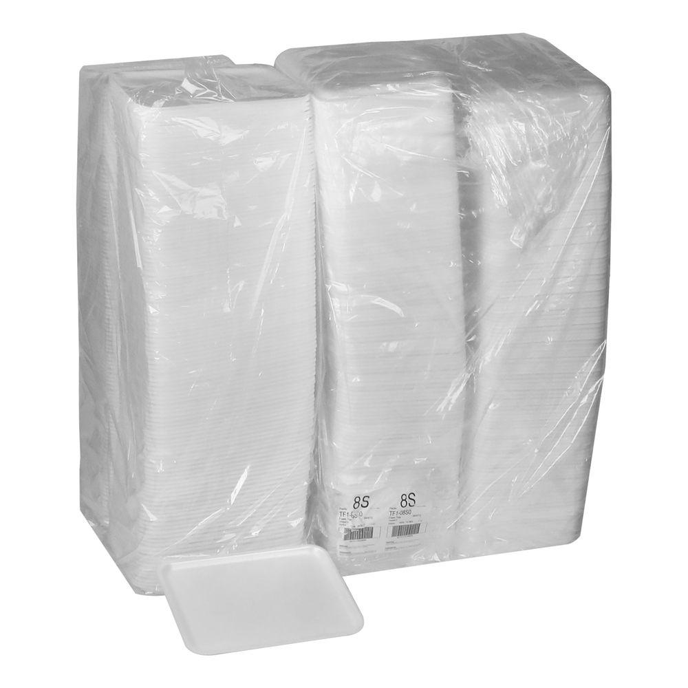 Product gallery 228902373
