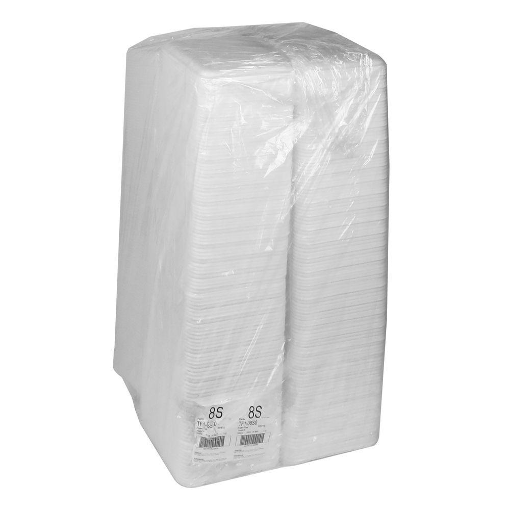 Product gallery 496618396
