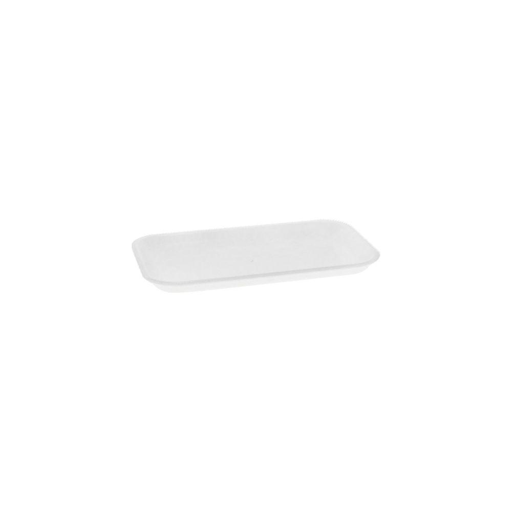 Product gallery 600085065