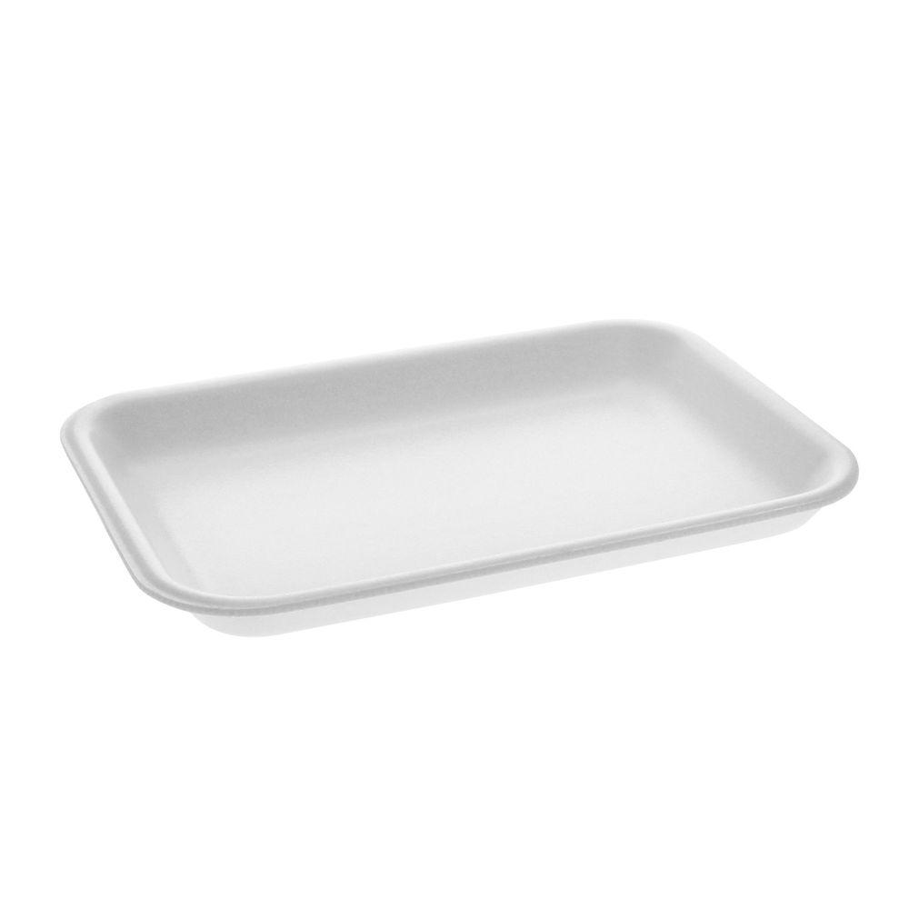 Product gallery 326124298