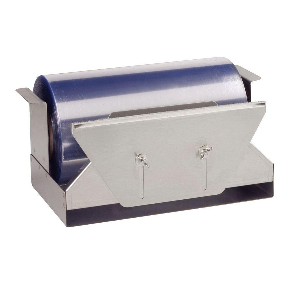 Product gallery 636826364