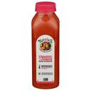 Strawberry Lemonade
