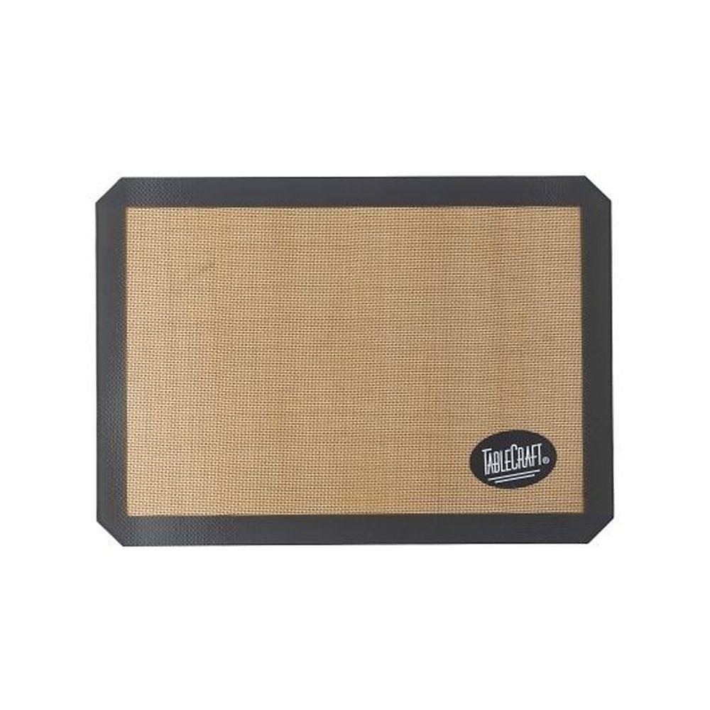 Product gallery 597961744