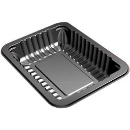 Product thumb gallery 915137941