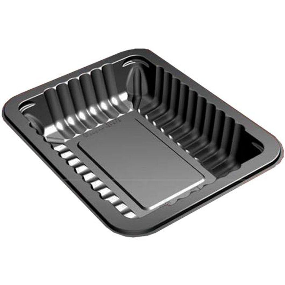 Product gallery 915137941