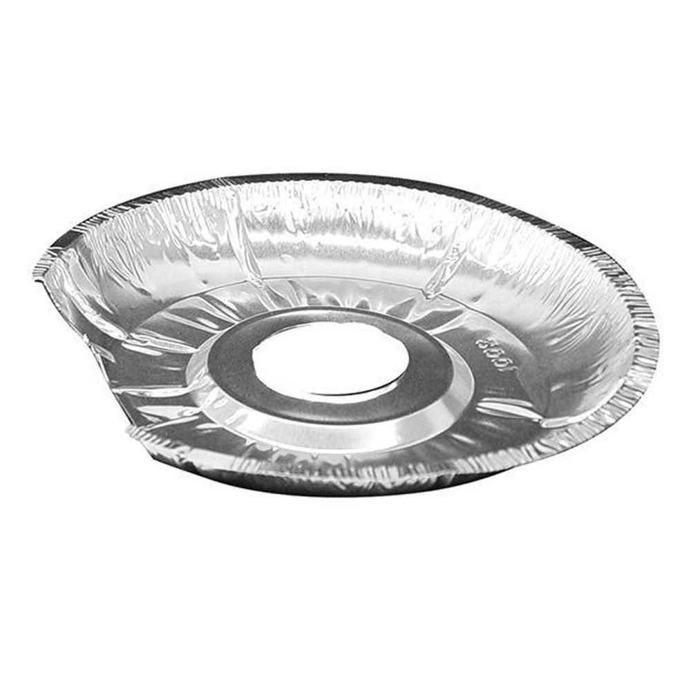 Product gallery 825854808