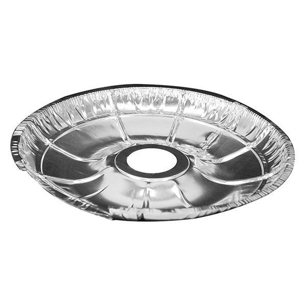 Product gallery 193149024