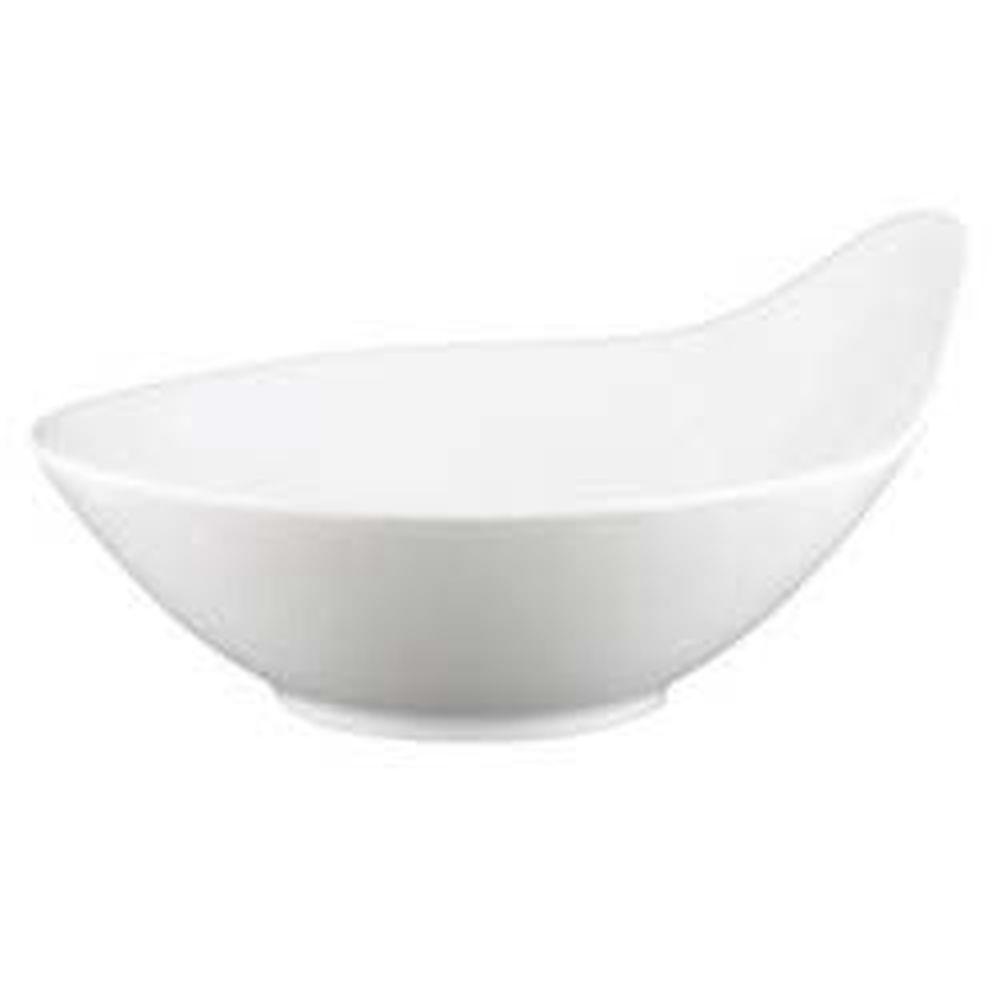 Product gallery 344738878