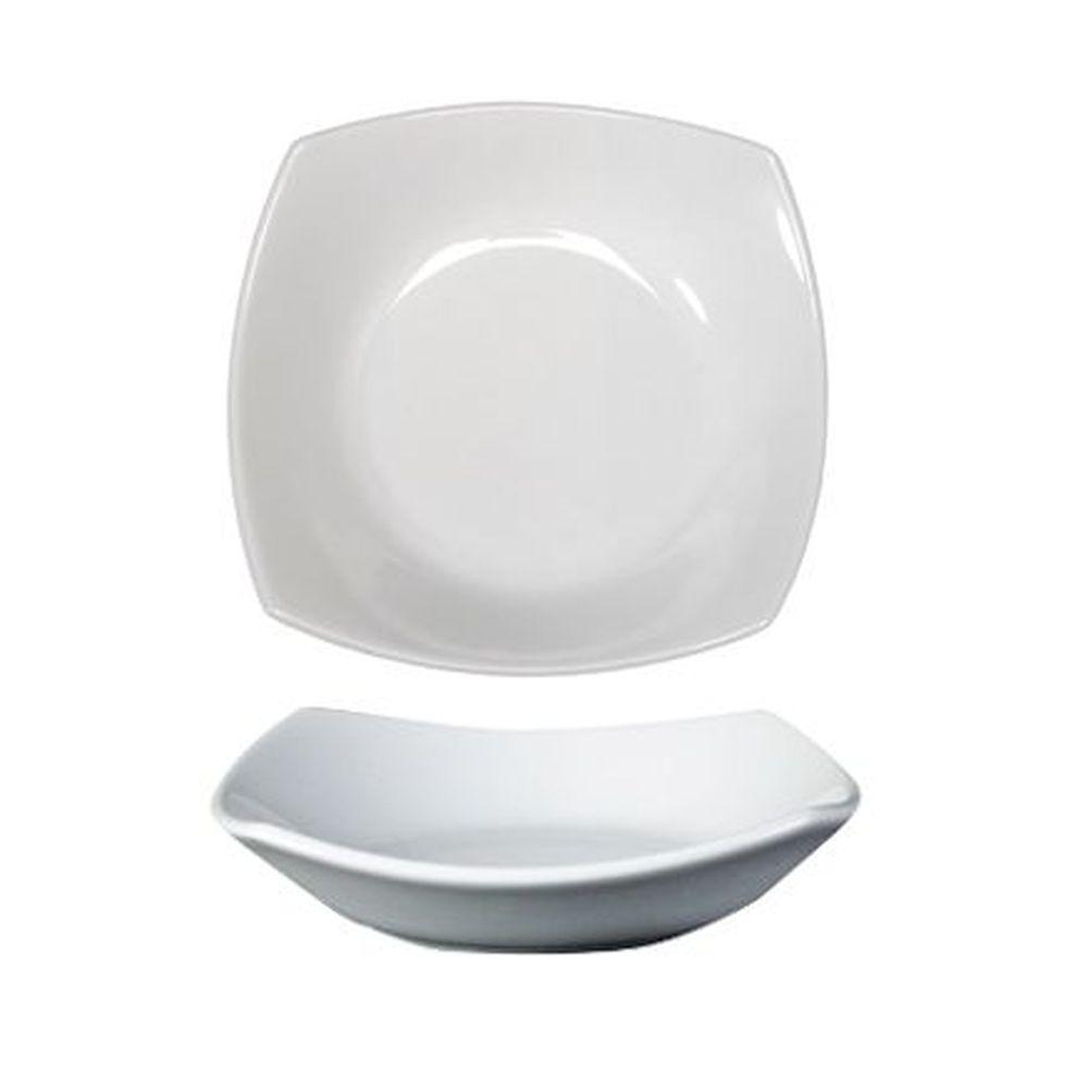 Product gallery 533890047