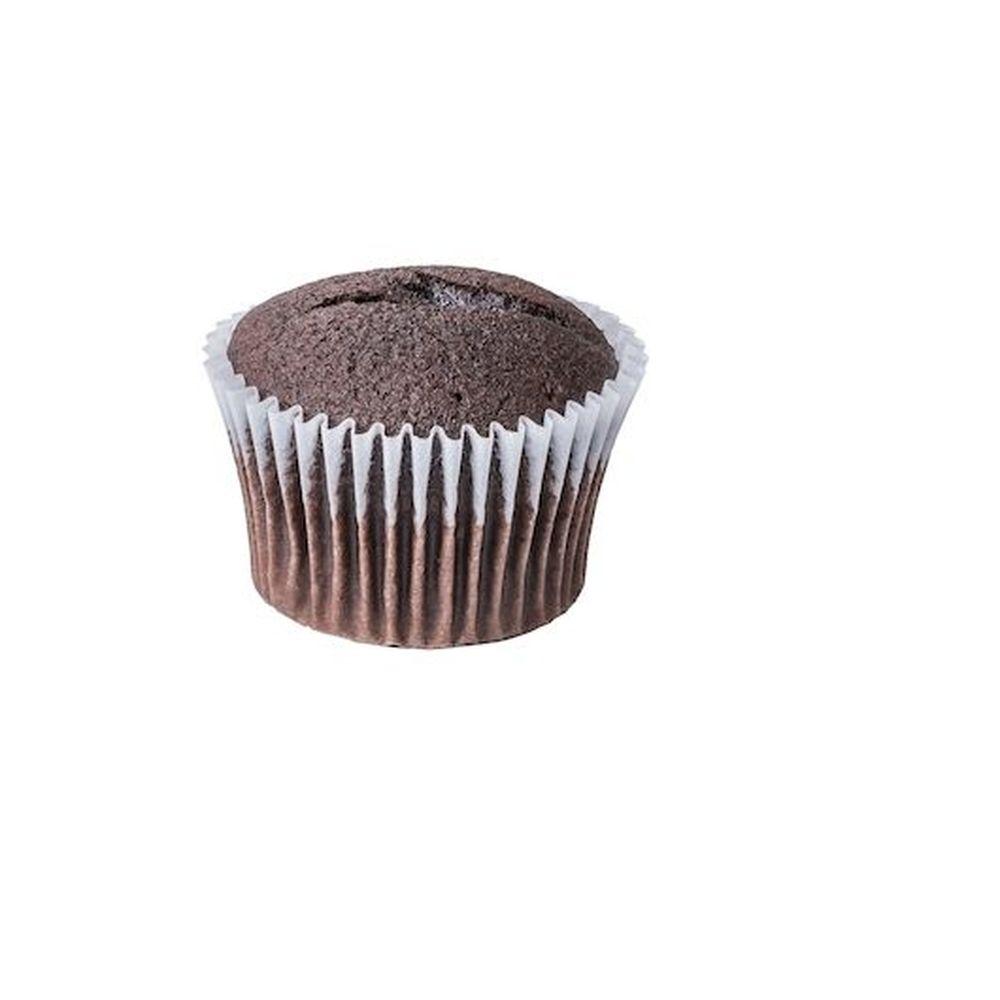 Product gallery 765230525