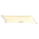 Rich JW Allen Super Set Cream Cheese Icing, 2 Pound -- 12 per case.