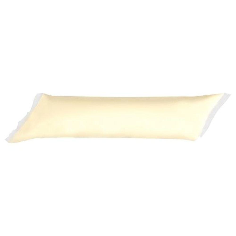 Product gallery 407184797