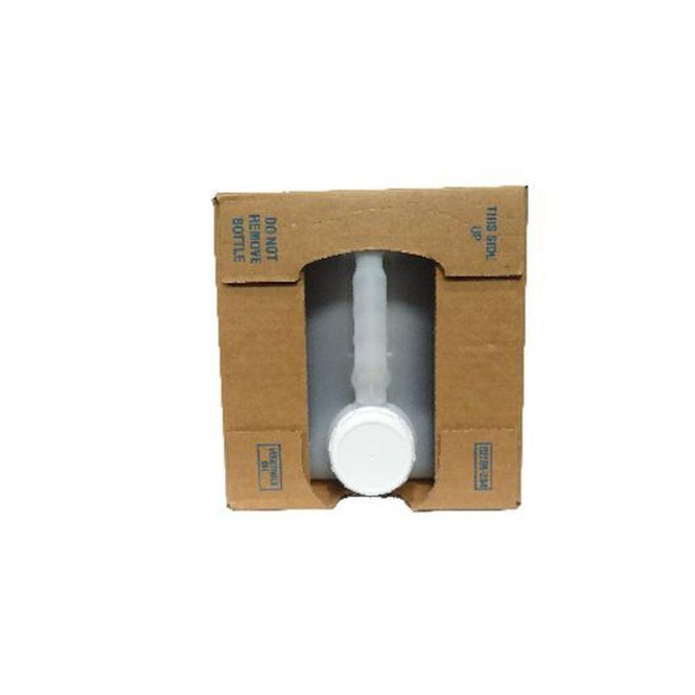 Product gallery 406579936