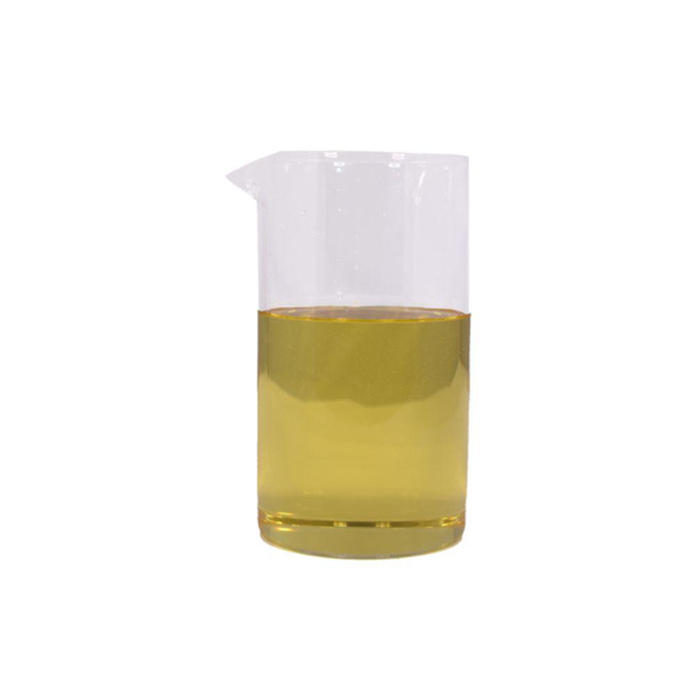 Product gallery 599209958