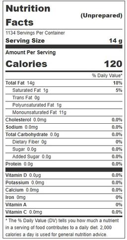 Product thumb gallery 894242878