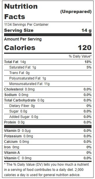 Product gallery 894242878