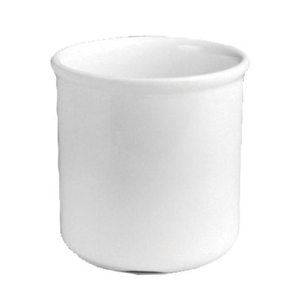 Product gallery 603615698