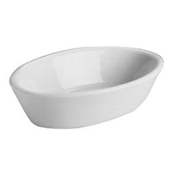 Product thumb gallery 414309115