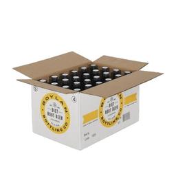 Product thumb gallery 19744360