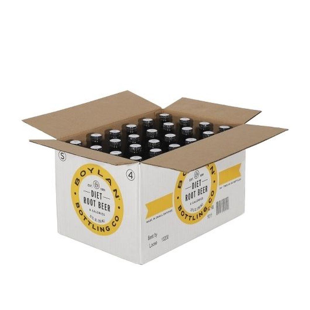 Product gallery 19744360