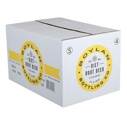 Product thumb gallery 728434350