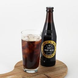 Product thumb gallery 393648382