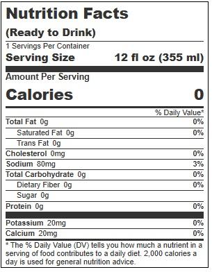 Product gallery 490866556