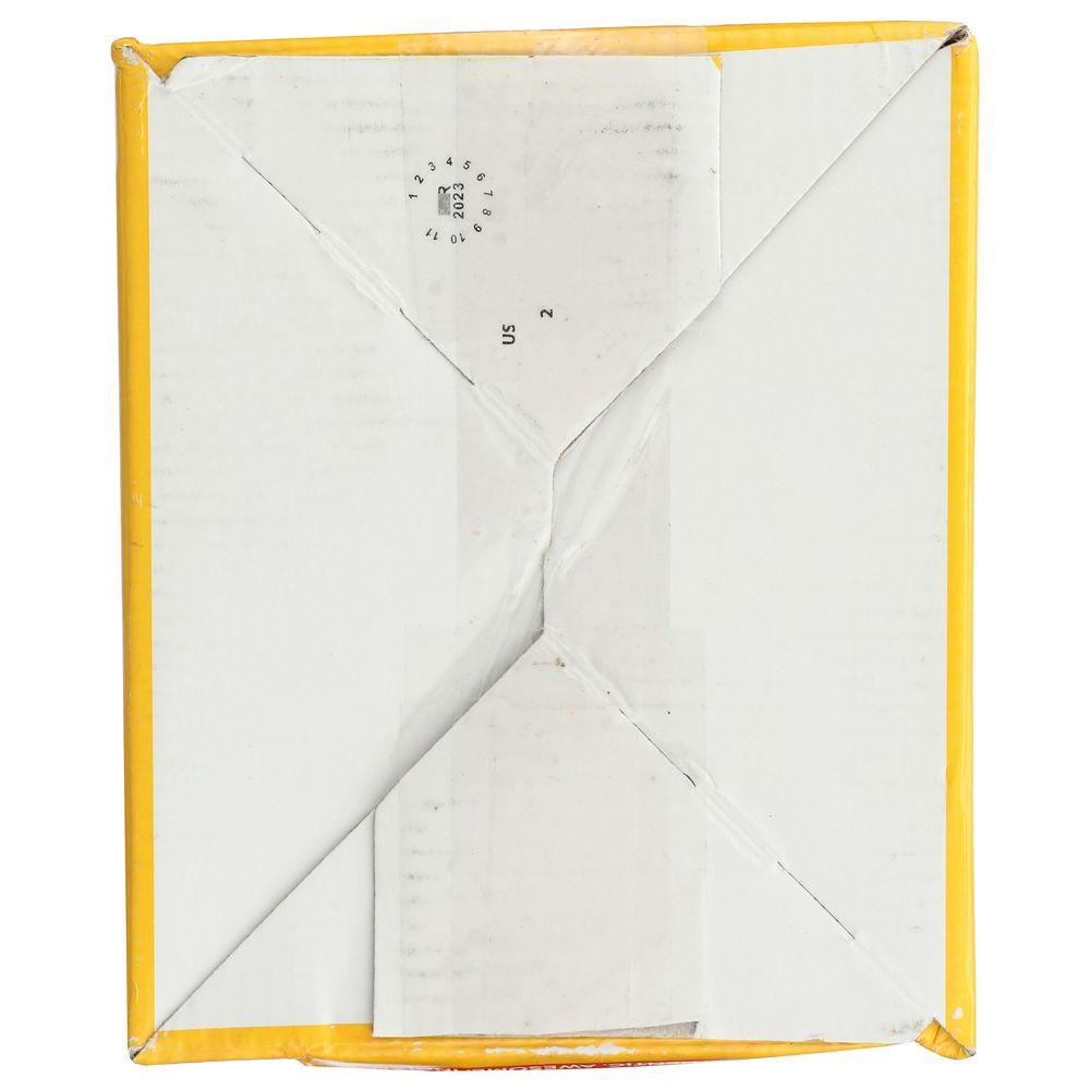 Product gallery 872660922