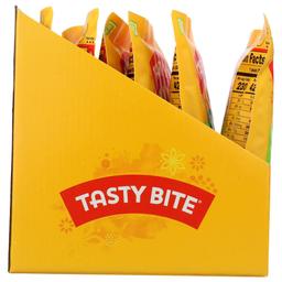 Product thumb gallery 686390884