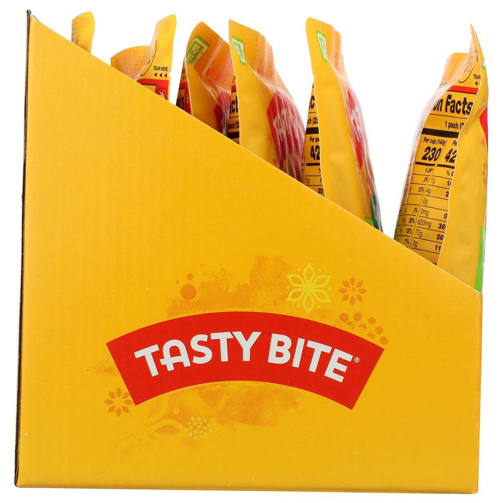 Product gallery 686390884