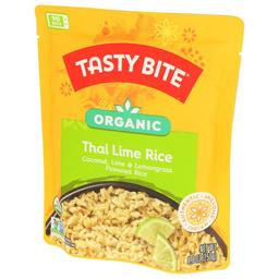 Product thumb gallery 220232885