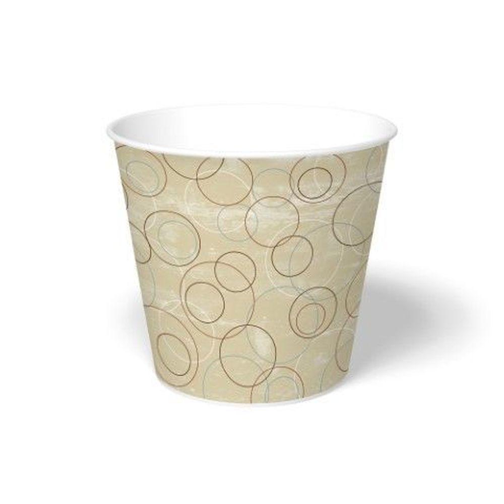 Product gallery 371464291