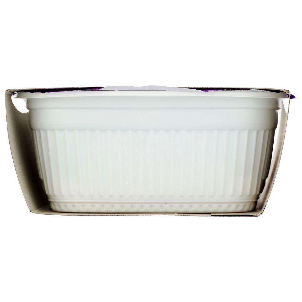 Product gallery 569064277
