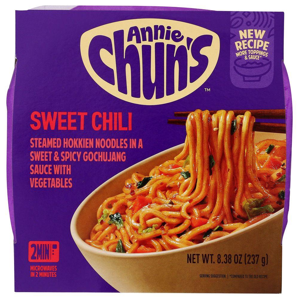 Product gallery 581359080