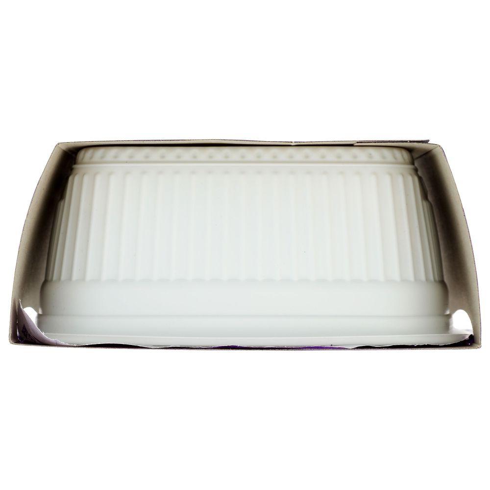 Product gallery 28981087