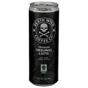 Original Latte