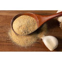 Product thumb gallery 173160714