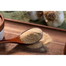 Product thumb gallery 443213814