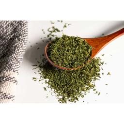 Product thumb gallery 122833565