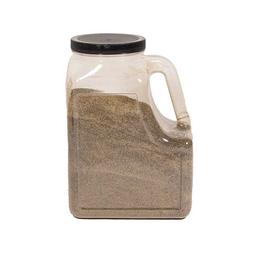 Product thumb gallery 785076029