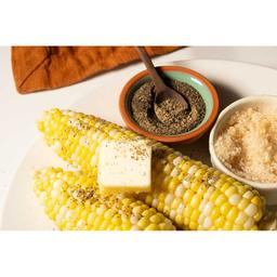 Product thumb gallery 438311418