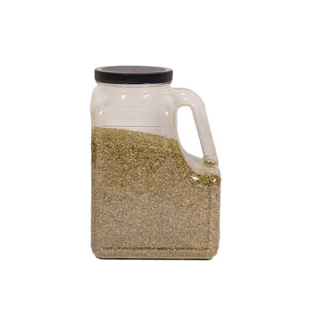 Product gallery 669215874