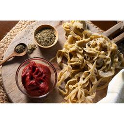 Product thumb gallery 155815444