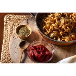 Product thumb gallery 393535946