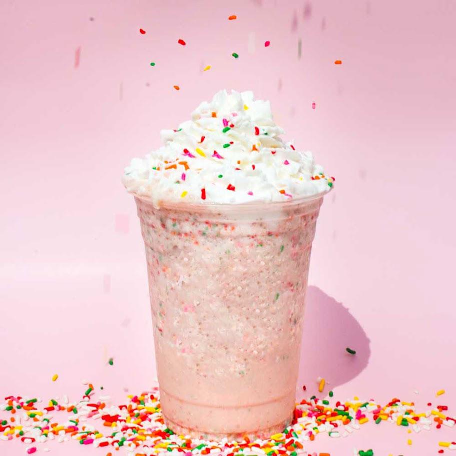 Product gallery 285101153